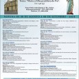 Festa da padroeira em Itaquaquecetuba e reabertura da Igreja Matriz