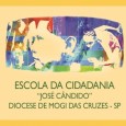 Escola da Cidadania