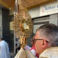 Corpus Christi