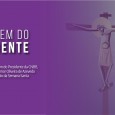 Mensagem do presidente da CNBB para a Semana Santa