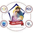 Setor Família