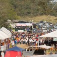 Festa do Seminário