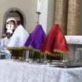 Missa do Crisma