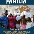 Semana Nacional da Família (SNF)