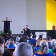 Assembleia Diocesana 2025