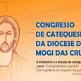 Congresso de Catequese