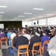 Assembleia Diocesana