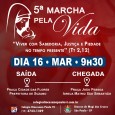 Semana em Defesa da Vida