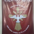 Festa do Divino Espírito Santo 2017