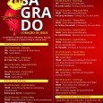 Carta Mons. Antônio Robson