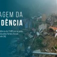 Mensagem da CNBB em apoio às vítimas das chuvas em Petrópolis