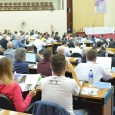44ª Assembleia das Igrejas Particulares