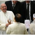 Amoris Laetitia: A alegria do amor
