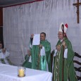 Seminário Maior Sagrado Coração de Jesus