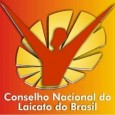 CLNB envia mensagem para o Dia Nacional do Leigo