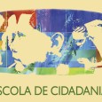 Escola de Cidadania retorna neste sábado, dia 28 de fevereiro