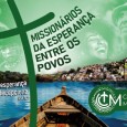Mês Missionário