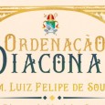 Ordenação Diaconal