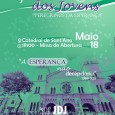 Jubileu dos Jovens
