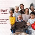 Campanha para Evangelização 2022