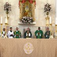 Festa de Sant´Ana