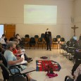 Reunião do Sul 1 com movimentos sociais de SP