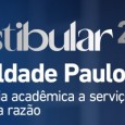 Vestibular 2026