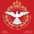 Festa do Divino Espírito Santo
