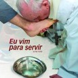 Igreja e Sociedade