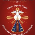 Festa do Divino Espírito Santo