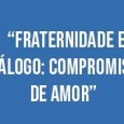 Sessão Solene CMMC