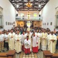 Jubileu das secretárias/os