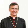 Assembleia Diocesana - 04/10/2014