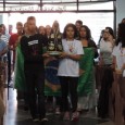 Jornada Mariana da Juventude
