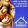 Semana Nacional da Família