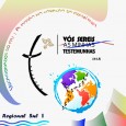 Congresso Missionário de Seminaristas