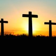 Semana Santa 2017