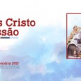 Mês Missionário