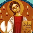 Semana Diocesana de Catequese