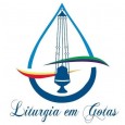 Liturgia em Gotas
