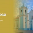 Prelazia de Borba é elevada a Diocese