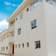 Novo endereço da Cúria Diocesana e do Tribunal Eclesiástico Diocesano