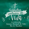 Semana Nacional da Vida