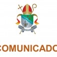 Funcionamento da Cúria Diocesana e do Tribunal Eclesiástico Diocesano