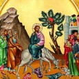 Domingo de Ramos