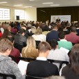 Assembleia Diocesana 2019