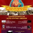 Ação entre amigos