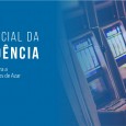 Nota da CNBB contra a legalização dos Jogos de Azar