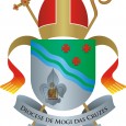 57 anos de instalação da Diocese