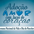 Semana Nacional da Vida